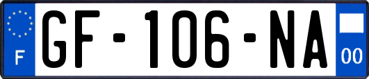 GF-106-NA