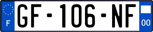 GF-106-NF