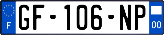 GF-106-NP
