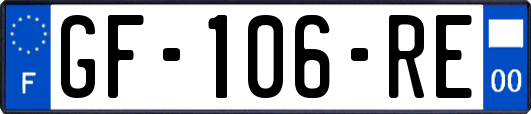 GF-106-RE