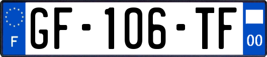 GF-106-TF