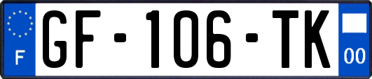 GF-106-TK