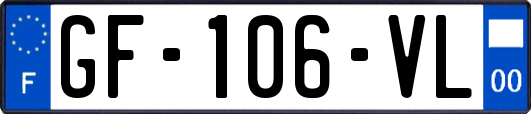 GF-106-VL