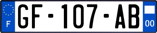 GF-107-AB