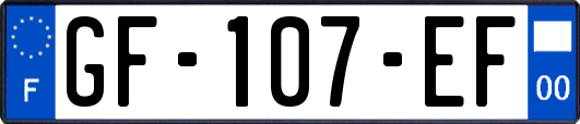 GF-107-EF