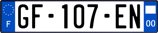 GF-107-EN