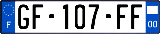 GF-107-FF