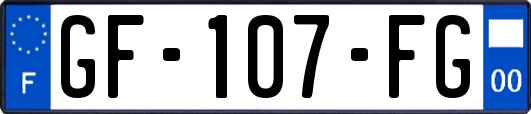 GF-107-FG