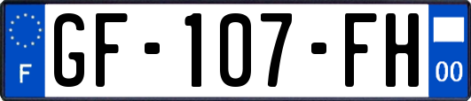 GF-107-FH