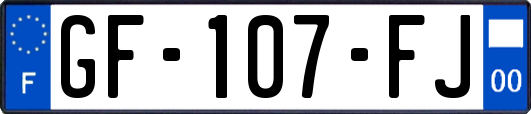 GF-107-FJ
