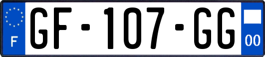 GF-107-GG