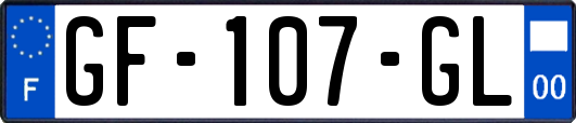 GF-107-GL
