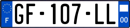 GF-107-LL