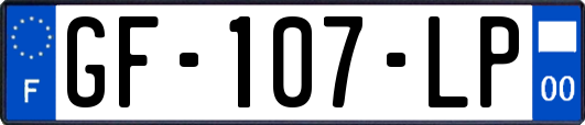 GF-107-LP