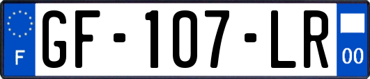 GF-107-LR