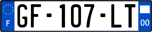 GF-107-LT