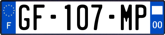 GF-107-MP