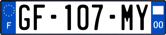GF-107-MY