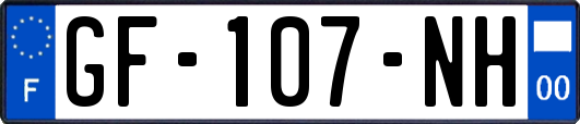 GF-107-NH