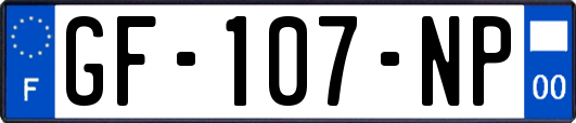 GF-107-NP