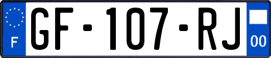 GF-107-RJ