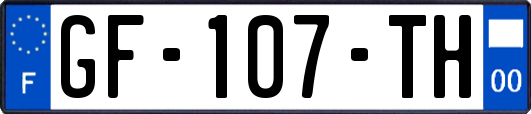 GF-107-TH