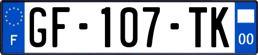 GF-107-TK