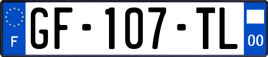GF-107-TL