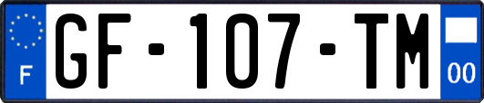 GF-107-TM