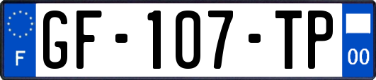 GF-107-TP