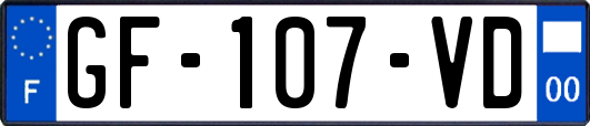 GF-107-VD