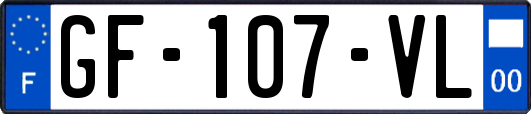 GF-107-VL