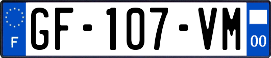 GF-107-VM