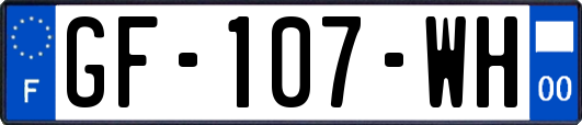 GF-107-WH