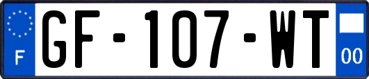 GF-107-WT
