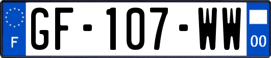 GF-107-WW