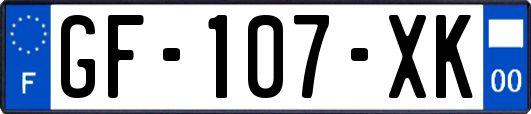 GF-107-XK