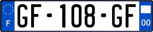 GF-108-GF