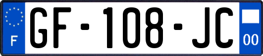 GF-108-JC