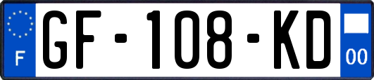 GF-108-KD