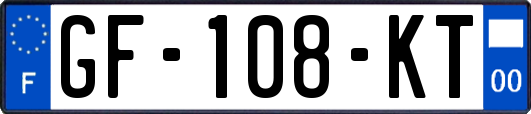 GF-108-KT