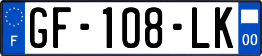 GF-108-LK