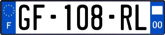 GF-108-RL