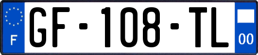 GF-108-TL