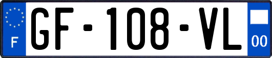 GF-108-VL