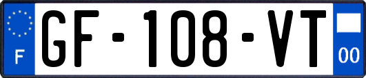 GF-108-VT