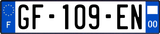 GF-109-EN