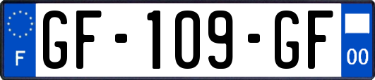 GF-109-GF