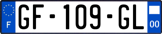 GF-109-GL