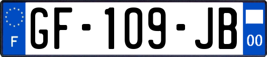 GF-109-JB